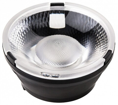 Линза Lightstar STELLA PRO 75115