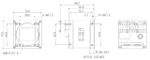 AX5F57MK250E