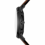 Мужские наручные часы Fossil FS5868