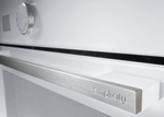 Независимый духовой шкаф Gorenje BO 75 SY2W