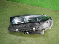 DSCN1441.JPG