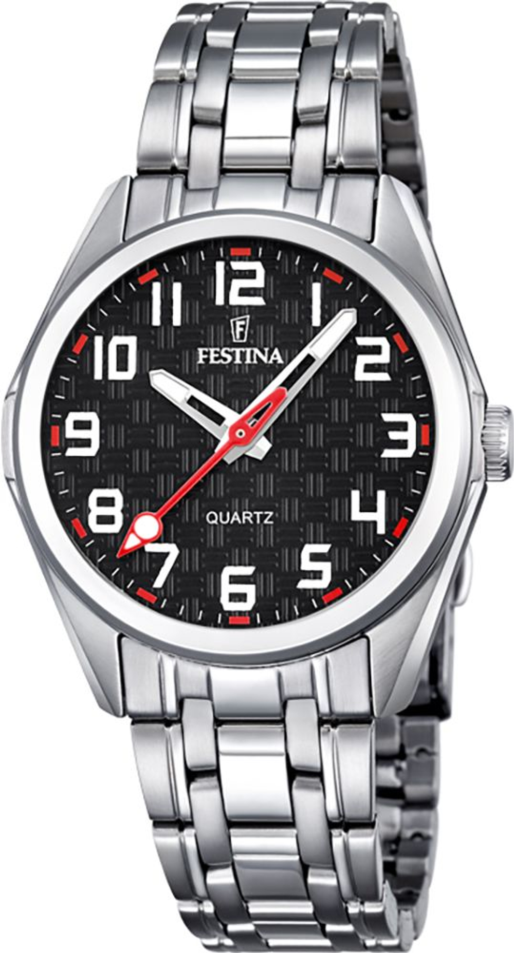 Наручные часы Festina F16903/3