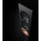 KEF Reference 5 Meta High Gloss Black Copper