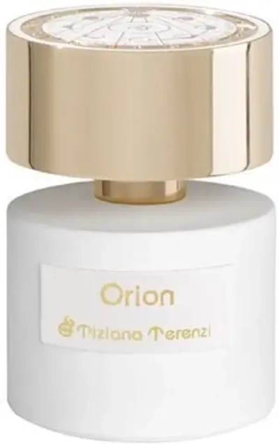Tiziana Terenzi Orion Extrait 100 ml