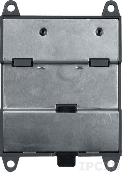 PROFI-8255