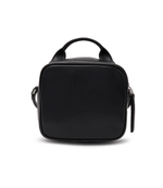Сумка через плечо CK SET CAMERA BAG Calvin Klein - черный(K60K611073)