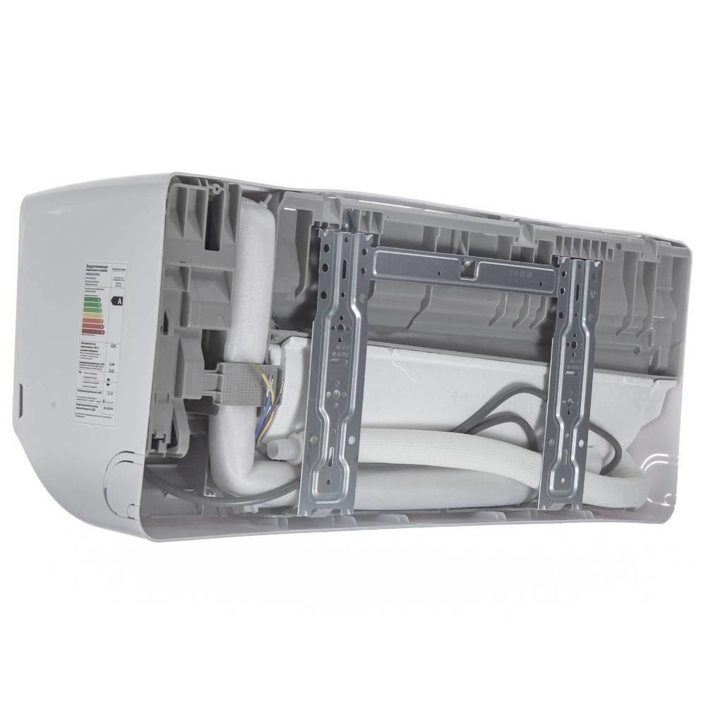 Кондиционер Ishimatsu AMK-07I Kyoto Inverter