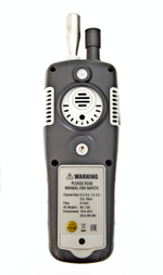 Счётчик пылевых частиц СЕМ DT-9880M