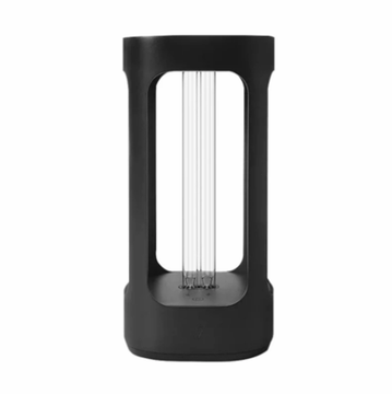 Xiaomi умная бактерицидная лампа (YSXDD001YS)