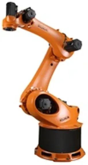 Электромеханический вальцовочный станок Rollbend RM 1270x66