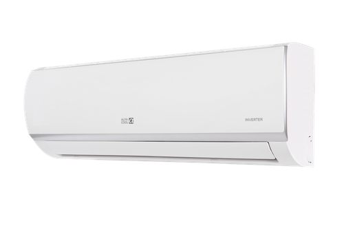 Сплит-система кондиционер настенный Alfacool Apus APFI-07CH на 22 м²