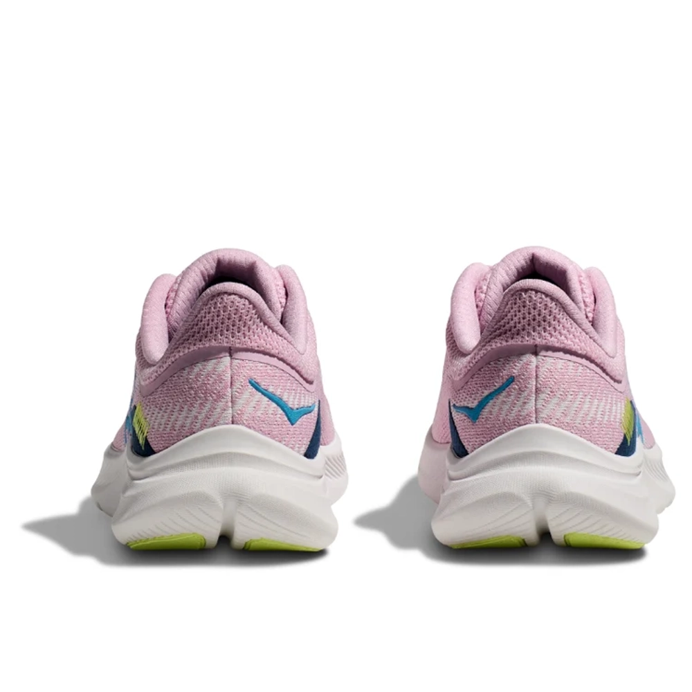 Кроссовки женские Hoka Solimar