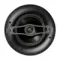 Magnat ICQ 82