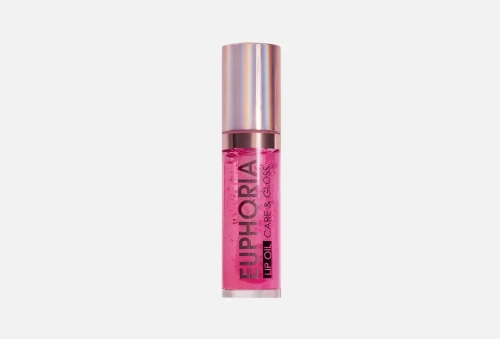 Art-visage Euphoria Lip Oil Масло для губ 105