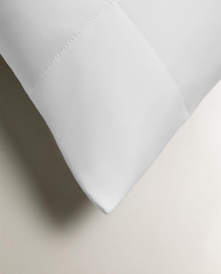 Наволочка хлопок Zara Home, фото 3