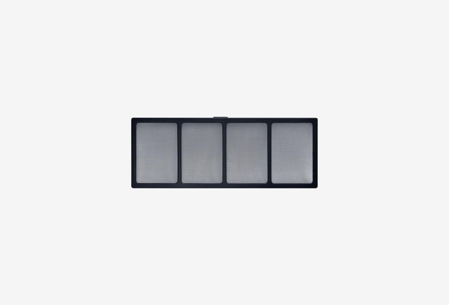 G99.A3X.10R_0826906103150