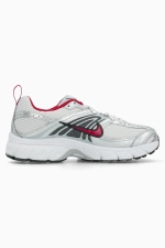 Кроссовки Nike Air Max Moto 2K Junior - серый