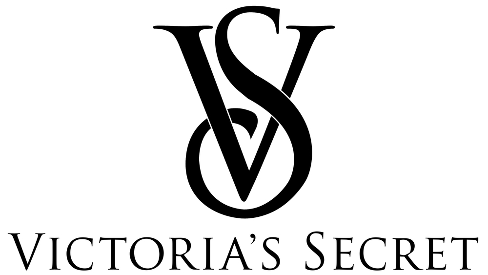 victoria's secret very sexy now (w) edp 50 ml tester