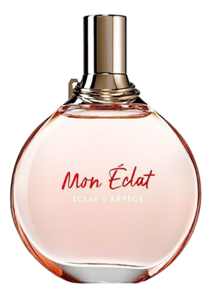 Lanvin Mon Éclat d'Arpège EDP 30 ml