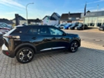 Новый Peugeot 2008 Allure