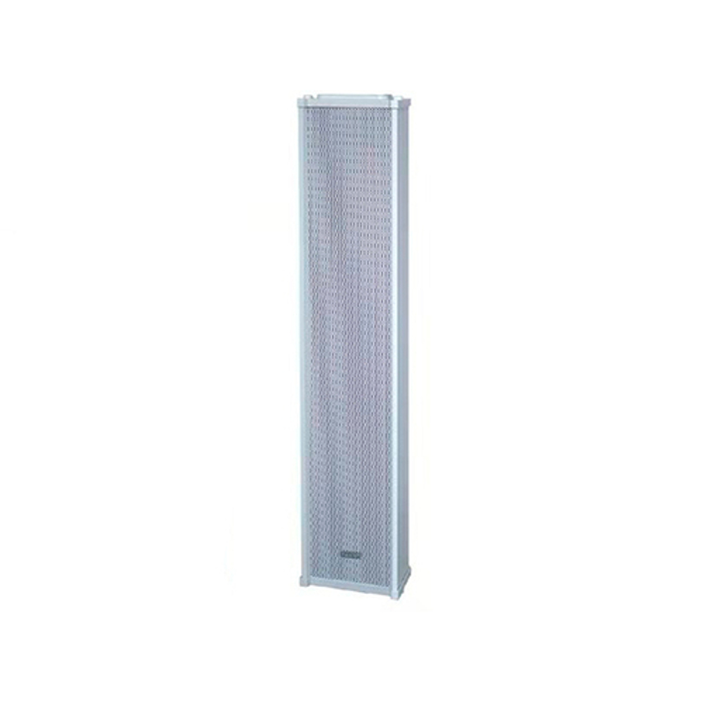 Tads DS-50E