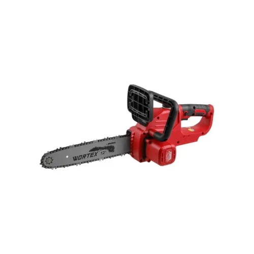 Аккумуляторная пила цепная CEC 3018 WORTEX 0333224