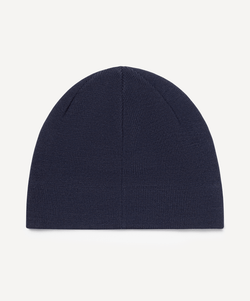 Шапка CAMP Team Training Hat, темно-синий