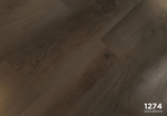 1274 Forest Collection SPC