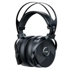 FiiO FT5 Black