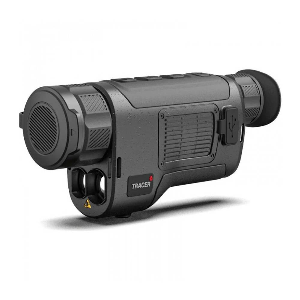 Тепловизионный монокуляр CONOTECH Tracer6 50LRF