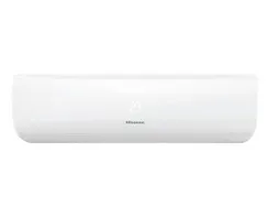 Мульти сплит-система Hisense 3 x AMS-09UW4RMRKB00 / AMW3-24U4RJC