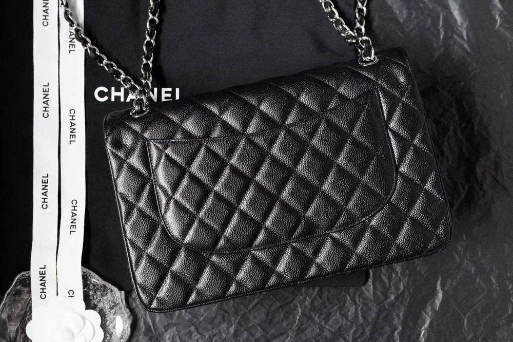 Сумка Chanel