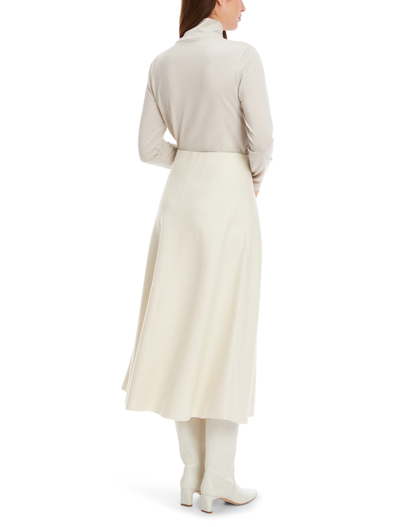 Marc-Cain-Co_HerbstWinter-2024_182_XC-71.36-J60_3