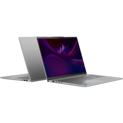 Ноутбук Lenovo IdeaPad Slim 5 83HS002RRK