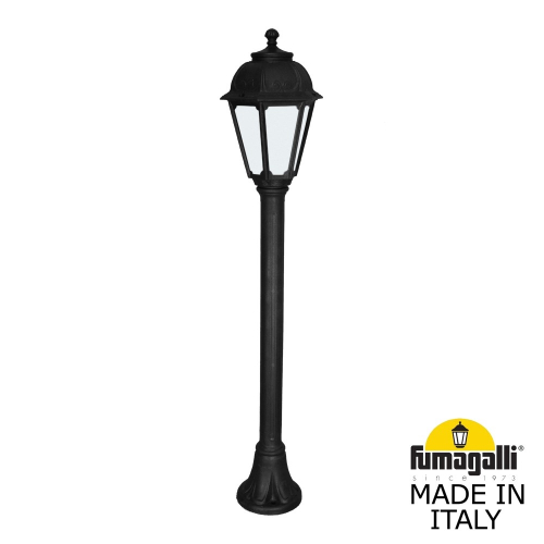 Ландшафтный светильник Fumagalli SABA K22.151.000.AYF1R