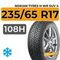 Nokian Tyres H WR SUV 4 235/65 R17 108H XL