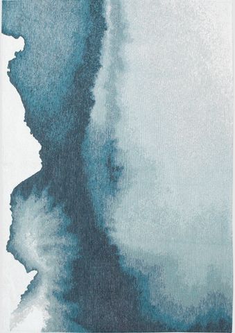 Inkjet