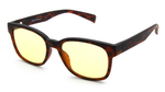 Очки для компьютера GEEK Tortoise
