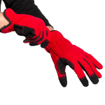 s-31_use_1_909843748.jpg
