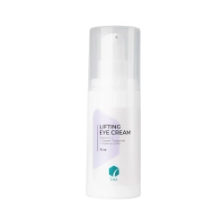 Крем BIO SNK для кожи вокруг глаз LIFTING EYE CREAM, 15мл