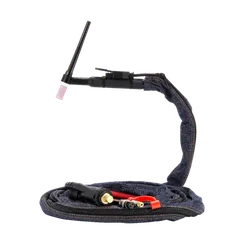 9 TIG (4м) Горелка сварочная OSA START SuperFlex EV09-4000