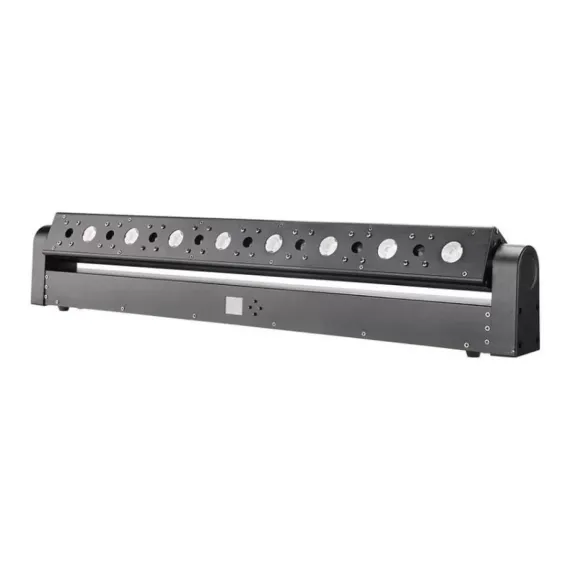 STAGE4 SUNLASER SWORD 500R/8x3A