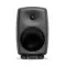 Genelec 8050BPM