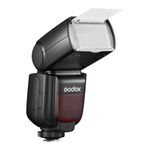 Godox ThinkLite TT685IIN i-TTL