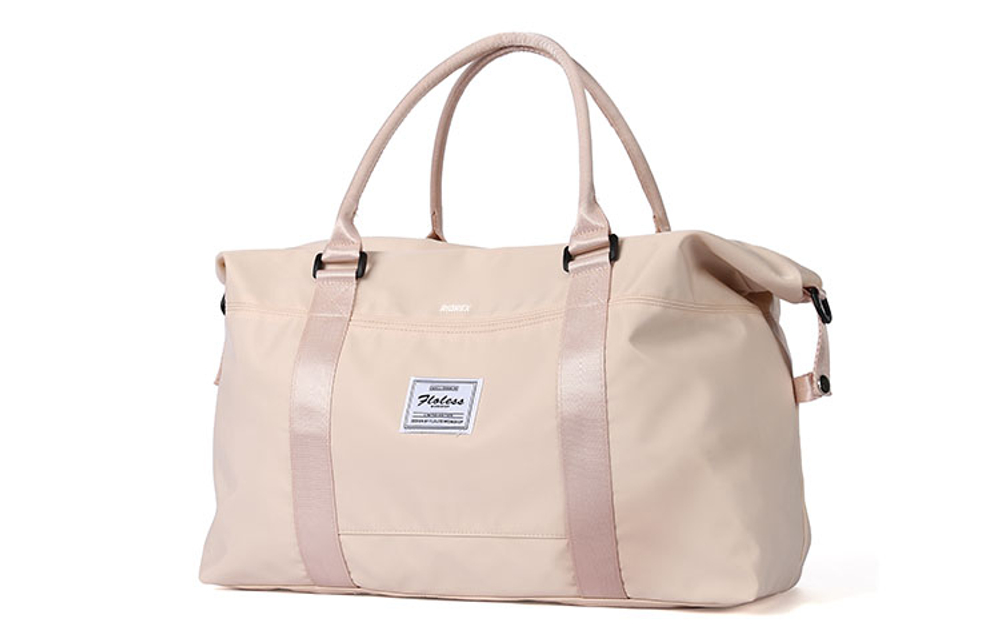 RIOREX Gym Bags