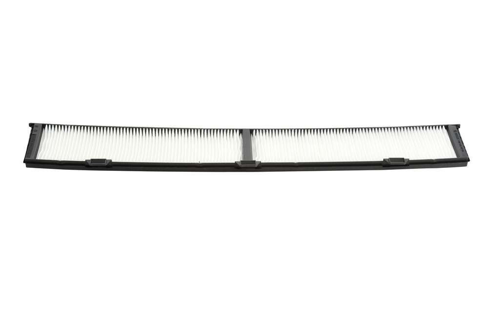 BOSCH - 1987432124-BOC - Filter, cabin air