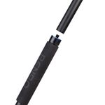 Штатив Benro TMA18AHD1A с 3D головкой