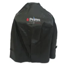 Чехол для Primo Oval 300 (Family), Oval 200 (Junior), Round в комплектации All-In-One
