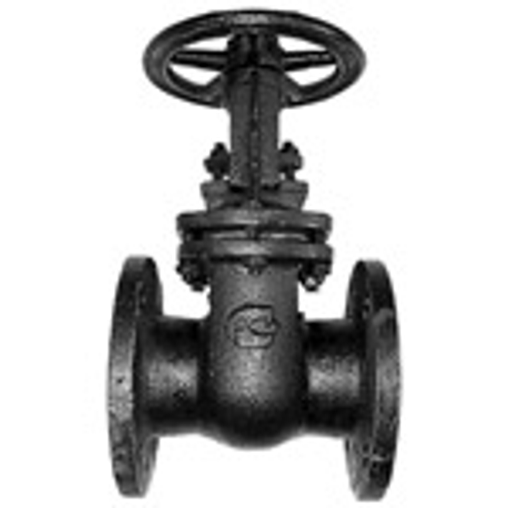 30С99НЖ, 30С64НЖ сталь, фланцевая, ручная, вода, пар, нефтепродукты, Ру 25, Т 425°С 300