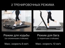 Evo fitness X450